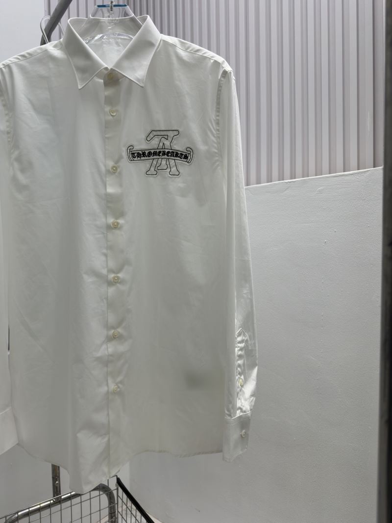 Louis Vuitton Shirts